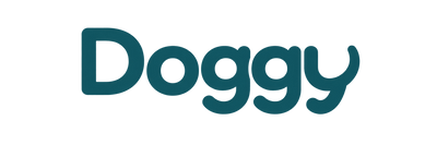 Doggy