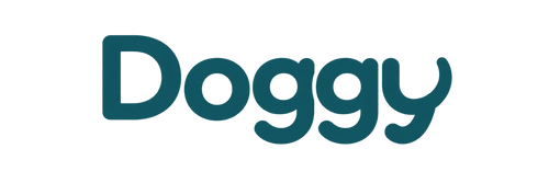 Doggy